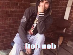 Rob_nob