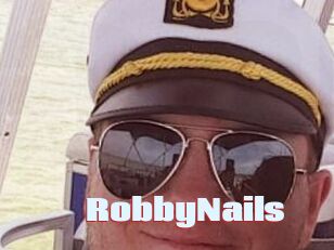 Robby_Nails