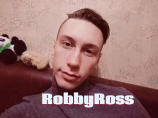 RobbyRoss