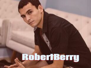 RobertBerry