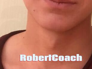 RobertCoach