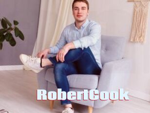 RobertCook