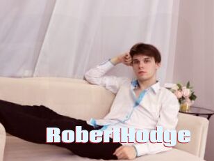 RobertHodge