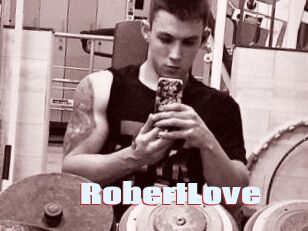 RobertLove