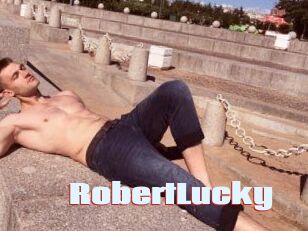 Robert_Lucky