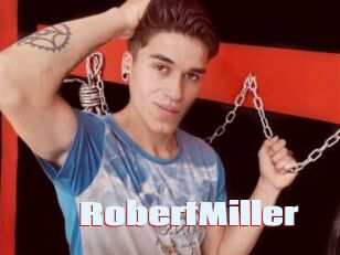 RobertMiller