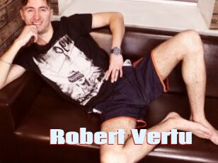 Robert_Vertu