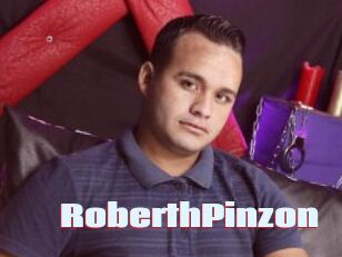 RoberthPinzon