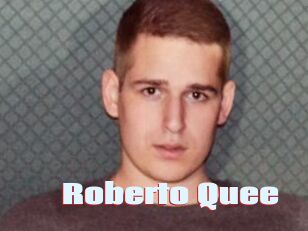 Roberto_Quee