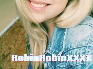 RobinRobinXXXX