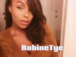 Robine_Tye