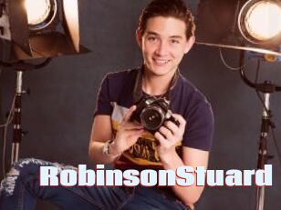 RobinsonStuard