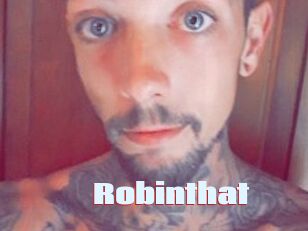 Robinthat