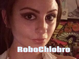 RoboChlobro