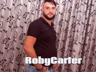 RobyCarter