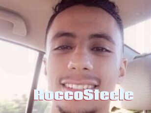 Rocco_Steele