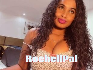 RochellPal