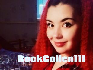 RockCollen111