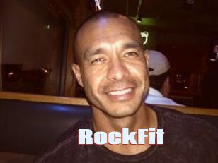 RockFit