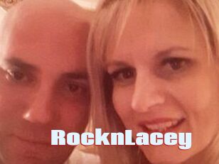 RocknLacey