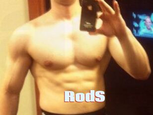 Rod_S