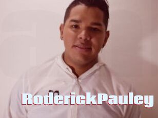 RoderickPauley