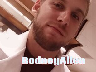 RodneyAllen