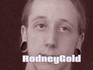 Rodney_Gold