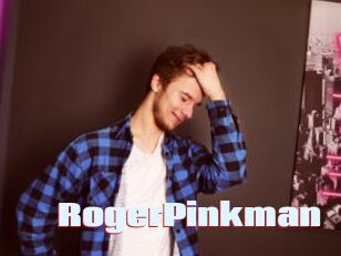 RogerPinkman
