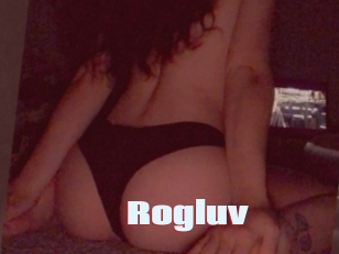 Rogluv