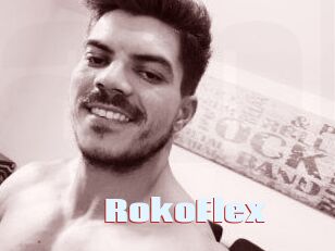 RokoFlex