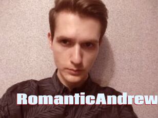 RomanticAndrew