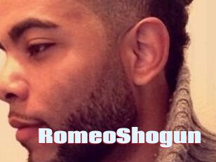 Romeo_Shogun