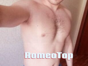 RomeoTop