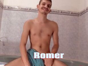 Romer