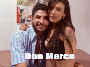 Ron_Marce