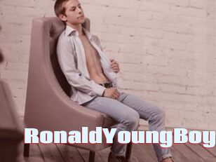 RonaldYoungBoy