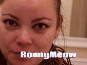 RonnyMeow