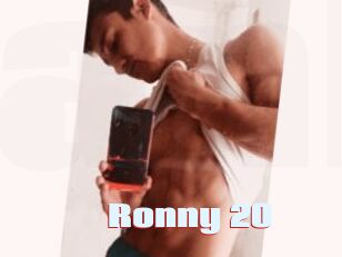 Ronny_20