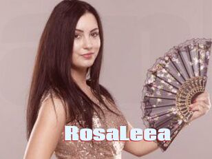 RosaLeea