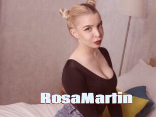 RosaMartin