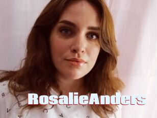 RosalieAnders
