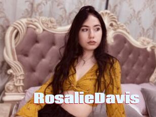 RosalieDavis