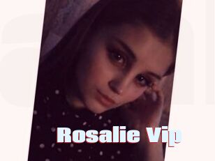 Rosalie_Vip