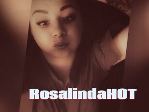 RosalindaHOT