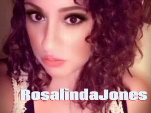 RosalindaJones