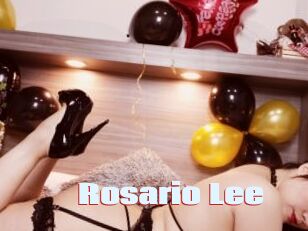 Rosario_Lee