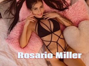 Rosario_Miller