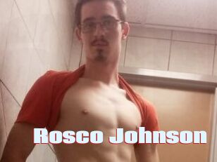 Rosco_Johnson