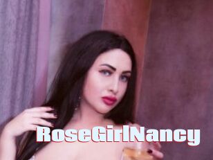 RoseGirlNancy
